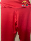 Yoga pants
