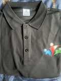 Polo t shirts