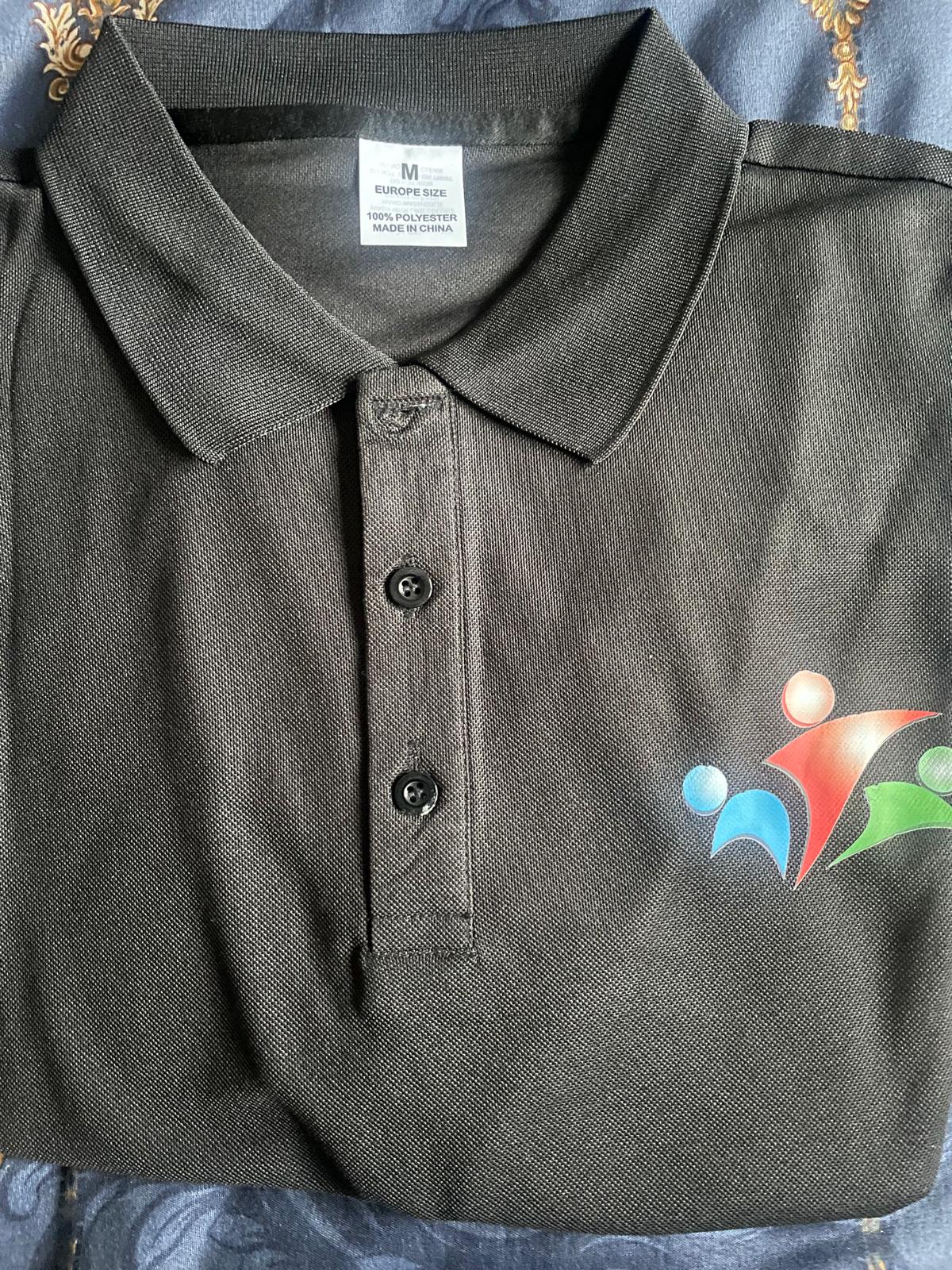Polo t shirts