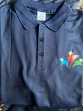 Polo T shirts