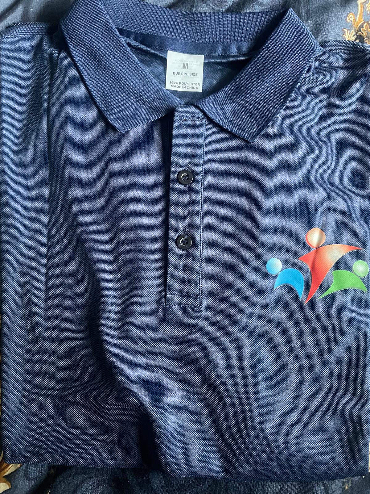 Polo T shirts