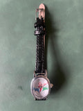 Ladies watch