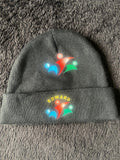 Black Hat