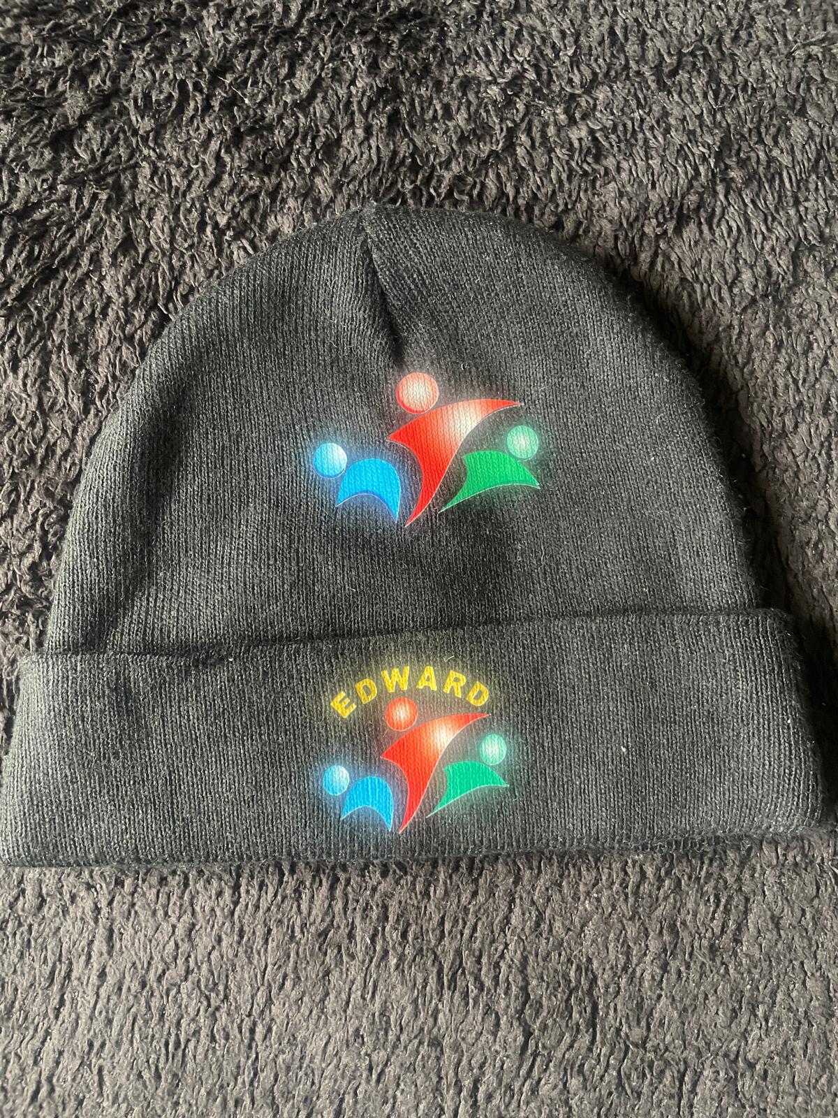 Black Hat
