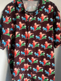 Shirts