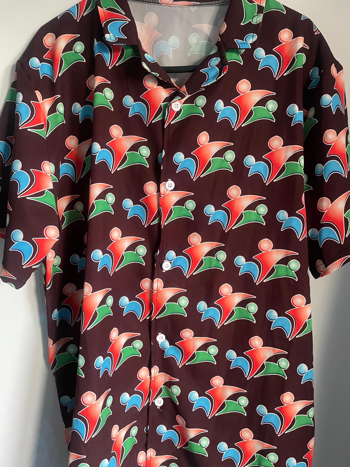 Shirts