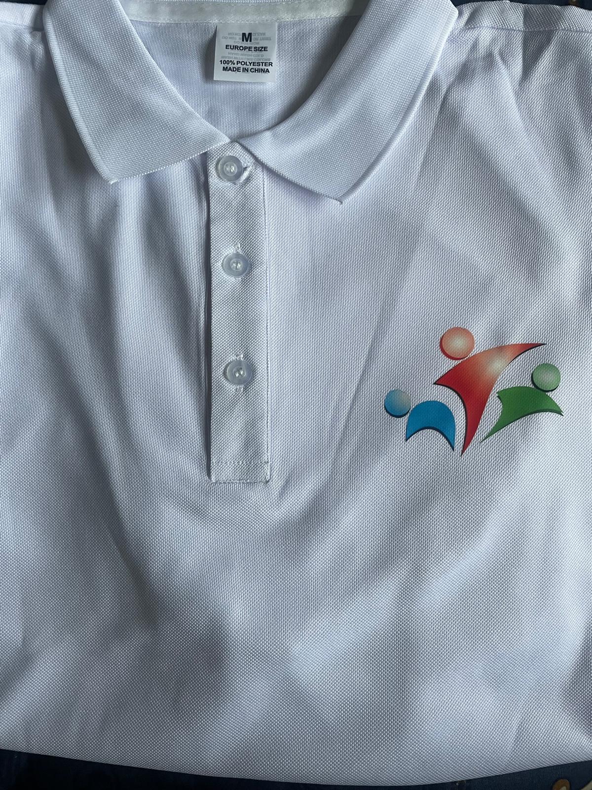 Polo t shirts